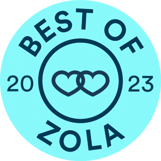 Zola