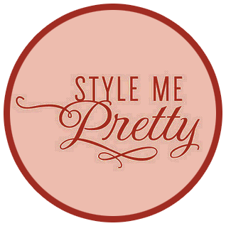 Style Them Pretty